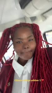 Cory Clinton's Instagram, Twitter & Facebook