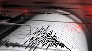 İzmir buca ve bayraklı'dan deprem görüntüleri! Izmir De 4 2 Buyuklugunde Deprem Son Depremler Son Dakika Haberleri