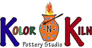 For support on kolor products, visit support hub. Kolor N Kiln Pottery Studio