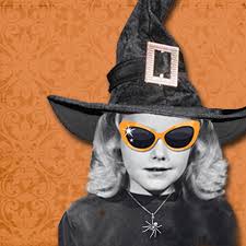 Crow's Feet Bootique