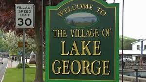 Save gore mountain ski resort to your lists. Lake George Is Open For Holiday Weekend But With Changes