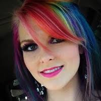 3 "Sarah Eberwein" profiles