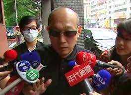 Search for text in self post contents. æµ·æ³¢æµª éƒ­æ¡‚å½¬ä¸‰æº«æš–æ¶‰å‚·å®³æ'¤å'Šä¸èµ·è¨´ è¯è¦–æ–°èžç¶²