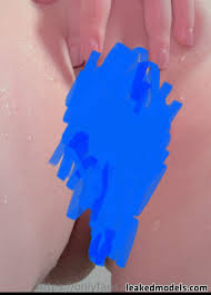 explicit u21836153 photos - Uncensored content