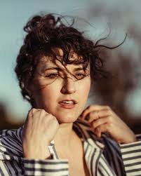 Actors, how do you like to work