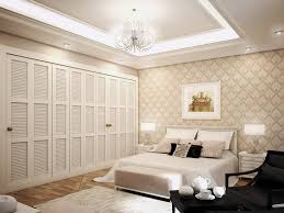 صور غرف نوم 2017 ديكورات مودرن وكلاسيك ميكساتك