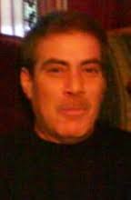 Obituary information for Christopher Chris Dilts