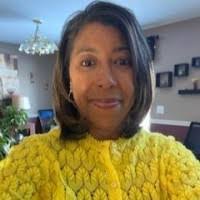 Lakisha Higgins's Instagram, Twitter & Facebook