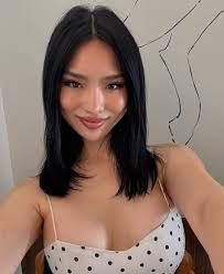 STEEZYTOUR PORN - Kavery Kanada