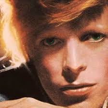 A First Look At The Victoria's Secret X Balmain Cover Of Issue 60 of 10  Magazine Featuring Josephine Skriver