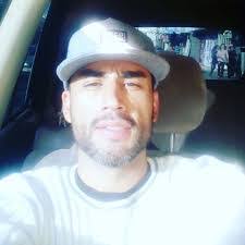 Jimmy Dubon's Instagram, Twitter & Facebook