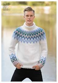 Sorter etter laveste pris høyeste pris. 2107 Herre Alpaca Bris Hjornestua