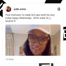 Unlimited Joy/Dr Joy Spaulding (@unlimitedjoy) • Instagram photos and videos