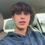 Profile Picture of logan (@logann) - TikTok (@tiktok.com) on Google
