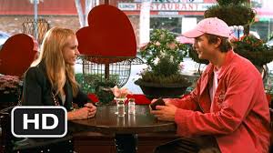 Valentine's day is a great day to cuddle up and watch a movie about love. Valentine S Day 2 Movie Clip Don T Be Mad 2010 Hd Youtube
