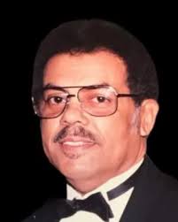 Obituary information for Charles E. Botts