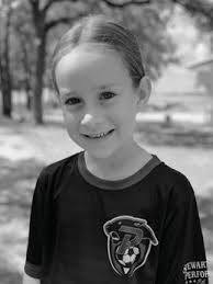 Kennedy Marie Handley