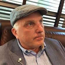 James Lattimore's Instagram, Twitter & Facebook