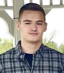 Phoenyx Getchius Obituary