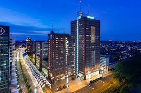 Image result for the hague