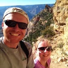 Ryan Link (@RyanRLink)