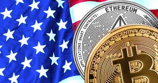 Beginning in 2020, if you engage in any transaction involving. New Us Bill Could Make Small Crypto Transactions Tax Exempt Bitira