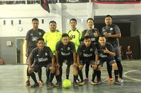 Aspek hukum penjualan online dan haki: Ppdb Smk Tkm Pertambangan Kebumen