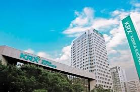 아주스틸은 올해부터 4년간 매년 1억원씩 김천상무프로축구단 광고 후원을 한다. ì•„ì£¼ìŠ¤í‹¸ ìœ ê°€ì¦ê¶Œì‹œìž¥ ìƒìž¥ì˜ˆë¹„ì‹¬ì‚¬ ì‹ ì²­ì„œ ì œì¶œ ë„¤ì´íŠ¸ ë‰´ìŠ¤