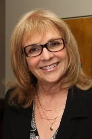 JACQUELINE FISH Obituary (1947