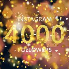 07 temmuz 2021 çarşamba 14:25:54. Decale Hotel Thank You For Trusting Us 4000 Followers