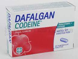 Liste des médicaments distribués en algérie ( avec tarif ppa). Comment Emporter Sans Risque Vos Medicaments A L Etranger
