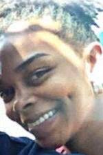 mother-charged-in-fatal-stabbing-of-four-children-in-southeast-shelby-county