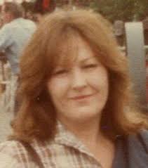 Obituary of Barbara A. Caracciolo