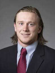 Football Opens 133rd Season vs. CCSU Saturday Under the Lights