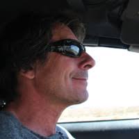 30+ "Marc Marc" profiles