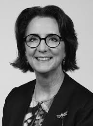 The 2022 flood event in Victoria, Interim Report