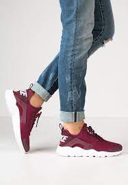 We did not find results for: Nike Sportswear Air Huarache Run Ultra Baskets Basses Noble Red White Prix Baskets Femme Zalando 130 00 Aureliearco Pctr Up