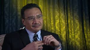 Menteri pertahanan yang terkini ialah dato' sri ismail sabri bin yaakob berkuatkuasa 10 mac 2020. Kerjasama Malaysia Filipina Indonesia Dan Thailand Penting Demi Keselamatan Negara Hishammuddin Sabah News Bebas Bersuara