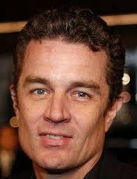 Who is Liz Stauber dating? Liz Stauber boyfriend, husband