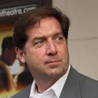 John Cheney Email & Phone Number