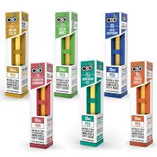 Hash oil or basic thc oil is made with alcohol and is produced by extracting the resin that is in the cannabis plant. Cbd Fx Disposable E Pens Margis Ecigarettes