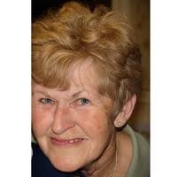Search Patricia Emery Obituaries and Funeral Services