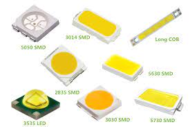 Dioda silikon = penyearah arus. Jenis Jenis Led Light Emitting Diode Siddix