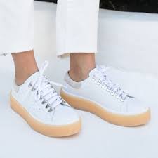 In the first instance mint & rose produced only espadrilles, but at this moment the brand expanded different types of product categories, like bags. Mint Rose Artisan Spanish Shoes Decovry Com