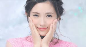 セザンヌ下地cm女優は誰 星野真里が金八の娘から1児の母となりキレイな女性に えんためにゅーす