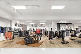 Retail Flooring In 2020 Vinyl Flooring Premium Vinyl Flooring Luxury Vinyl Flooring