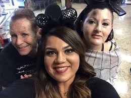 Beautyschoolrocks.com