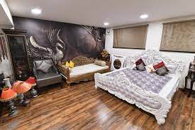Maybe you would like to learn more about one of these? Buy Solid Wood Luxury Furniture Online In India Usa Uk Blog