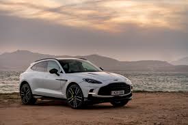 Image result for Neutron White 2024 Aston Martin
