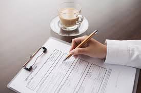 Desarrollamos estrategias para la gestión del talento humano, formando a profesionales y empresas a fin de tener un talento. Seleccion De Talento Humano Conozca Las 8 Mejores Practicas G F